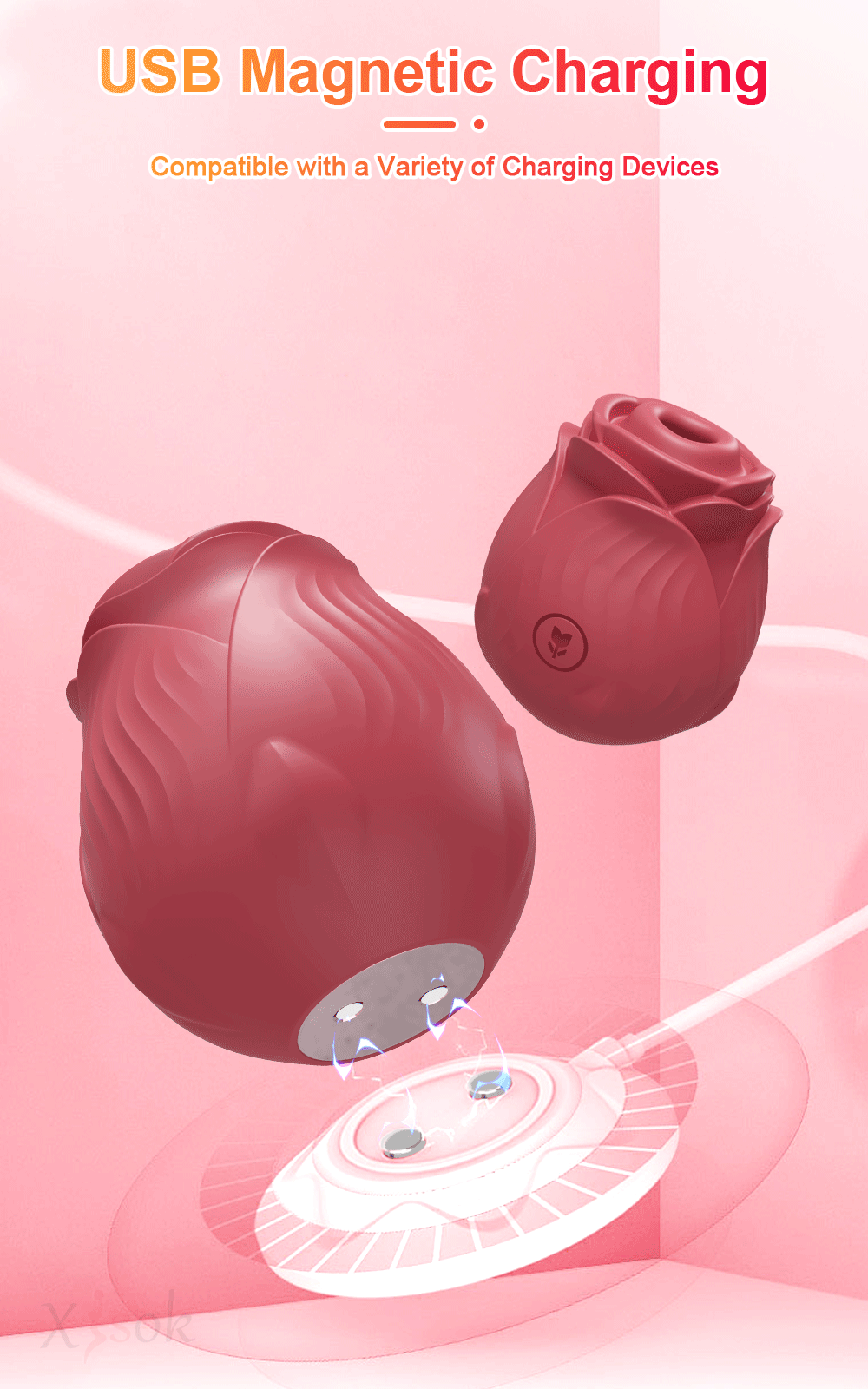 Sucking Thrusting Vibrator for Women Nipple Clit Stimulator Powerful Vibrating Egg Tongue Licking Clitoris Sucker Sexy Toy Dildo Sucking Thrusting Vibrator for Women Nipple Clit Stimulator Powerful Vibrating Egg Tongue Licking Clitoris Sucker Sexy Toy Dildo