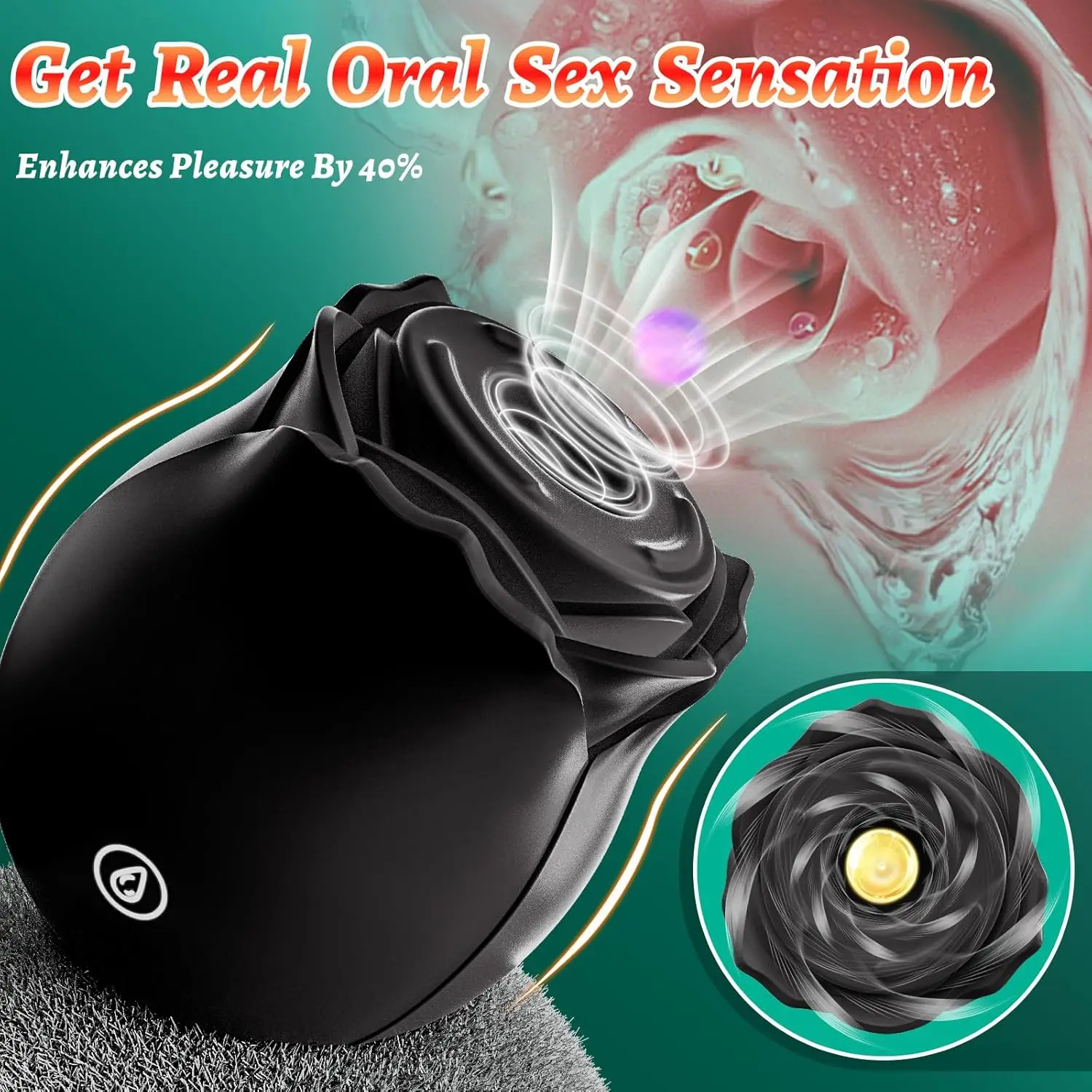 The Rose Vibratoer 2025 Rose Toy Vibratoer Black Adult Toys for Women 10 Modes Rose Viboators Toys for Womens Adult Supplies 18+ The Rose Vibratoer 2025 Rose Toy Vibratoer Black Adult Toys for Women 10 Modes Rose Viboators Toys for Womens Adult Supplies 18+