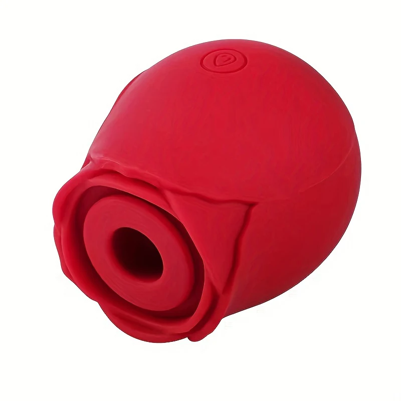 Powerful Sucking Vibrator for Women Vacuum Clitoris Stimulator Female Oral Nipple Clit Sucker Vibrating Adults Sex Rose-Toys Powerful Sucking Vibrator for Women Vacuum Clitoris Stimulator Female Oral Nipple Clit Sucker Vibrating Adults Sex Rose-Toys